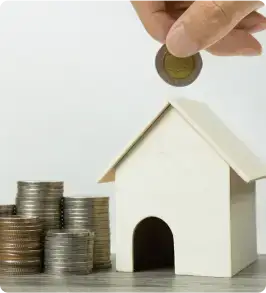 Max Estate New Project in Noida 3D Video